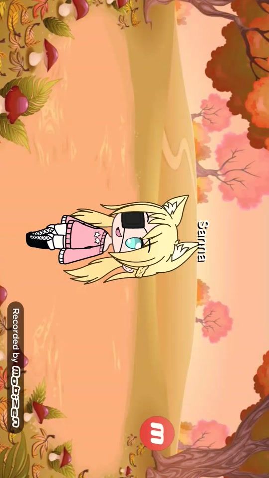 TikTok video thumbnail by _.carlyyy._