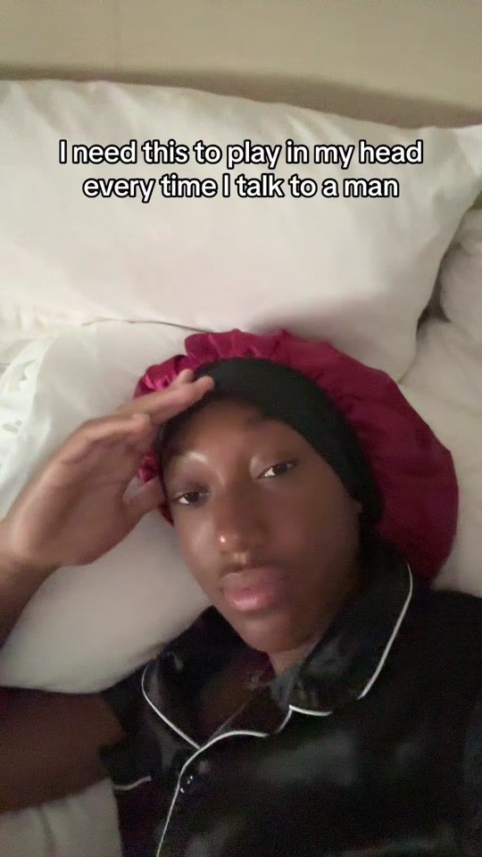 TikTok video thumbnail by username37652348