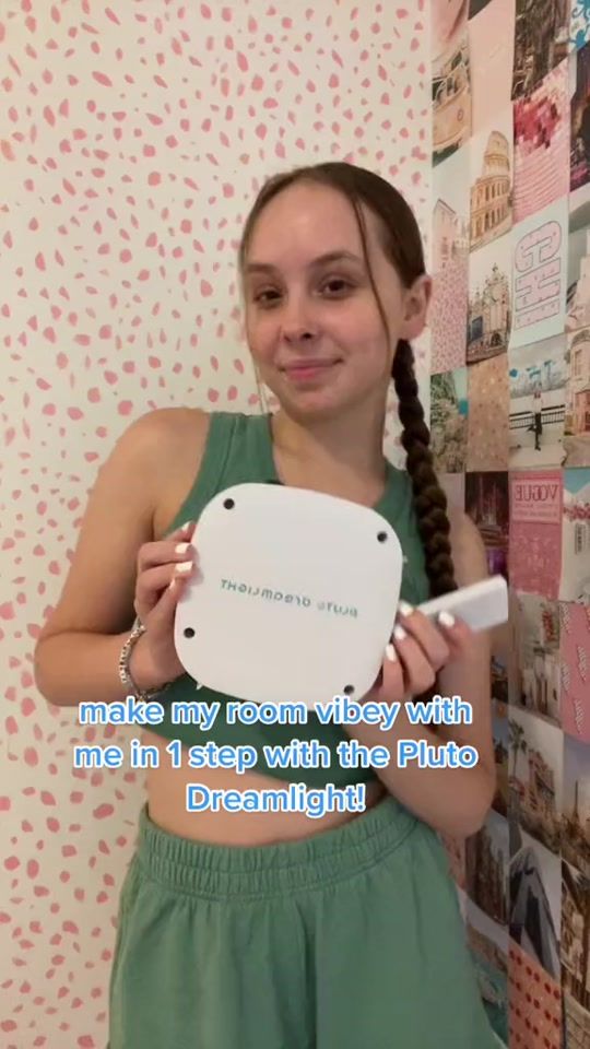 TikTok video thumbnail by makayla._.andrews