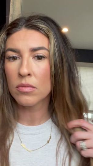 TikTok video thumbnail by kaileraeh