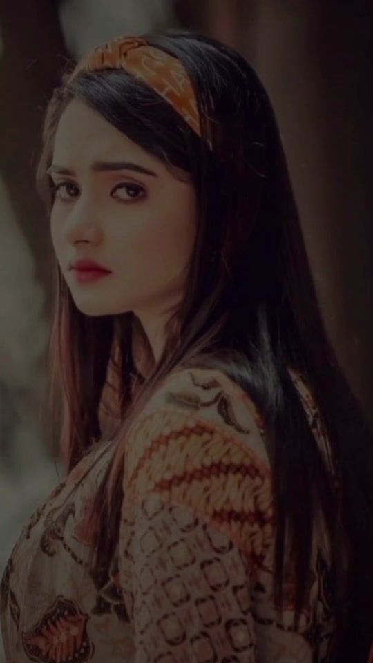TikTok video thumbnail by poetry.writes534