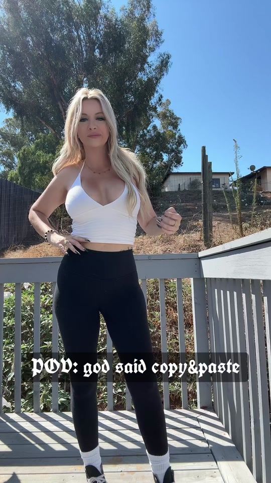 TikTok video thumbnail by lyssamarie_33