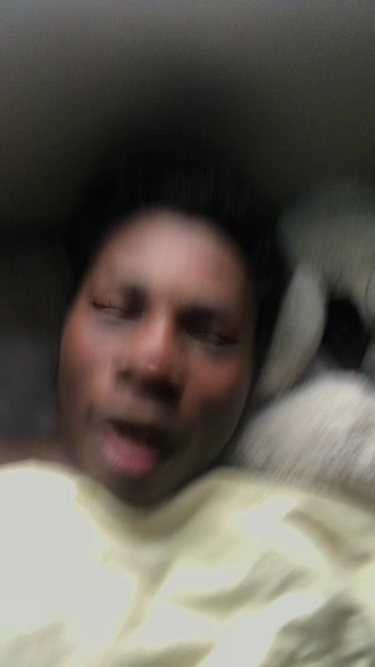 TikTok video thumbnail by itsmrbnb2001