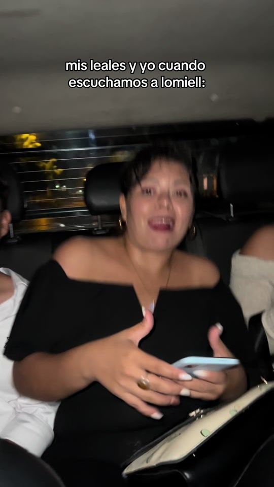 TikTok video thumbnail by lubysteffany