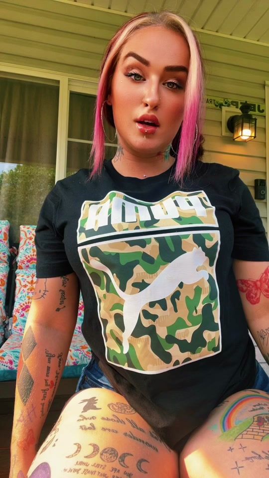 TikTok video thumbnail by hannahelizabeth315