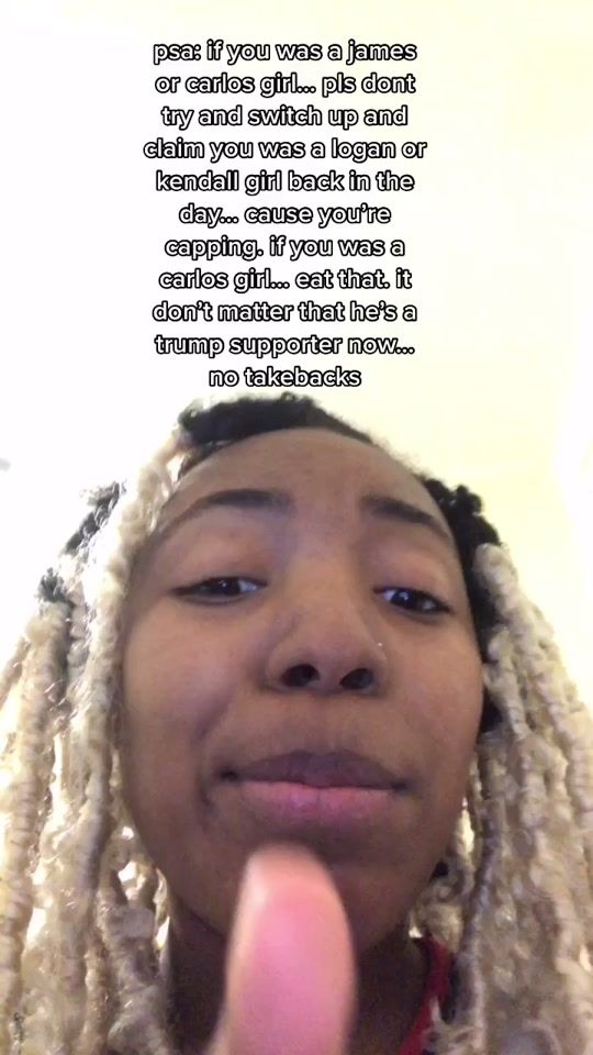 TikTok video thumbnail by strdstss