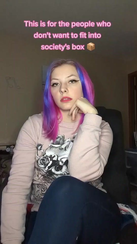 TikTok video thumbnail by poppunkpromo