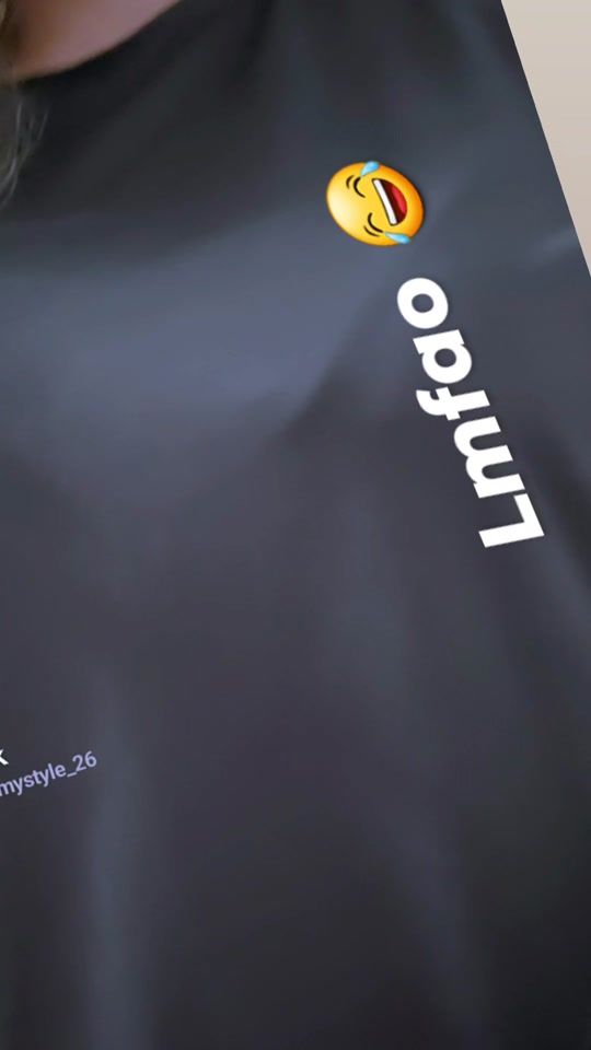 TikTok video thumbnail by luvmystyle_26