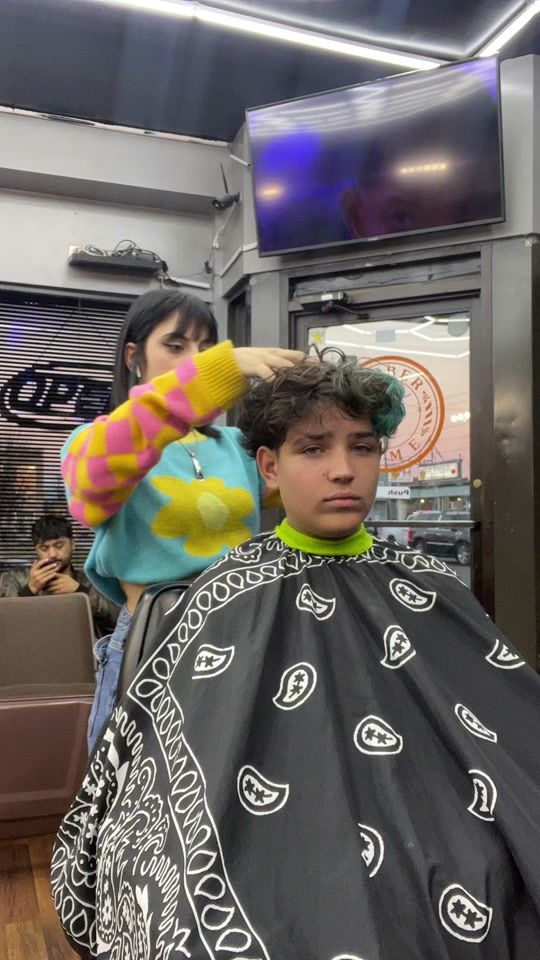 TikTok video thumbnail by _iliana17