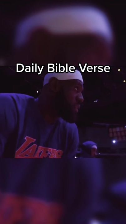 TikTok video thumbnail by gloryto.god12