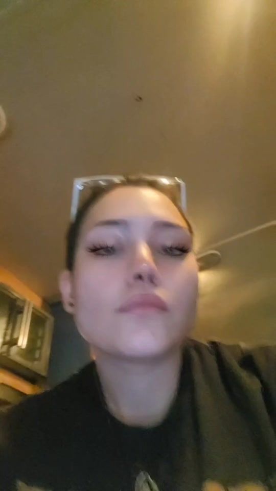 TikTok video thumbnail by mia_lavey666
