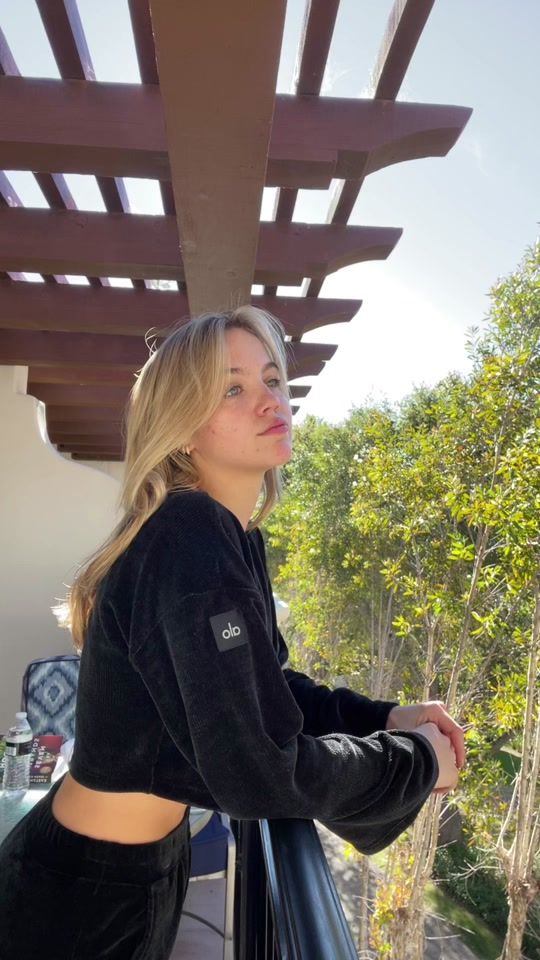 TikTok video thumbnail by emmabrooksmcallister