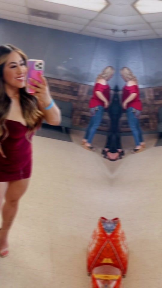 TikTok video thumbnail by suzie_xoxo3