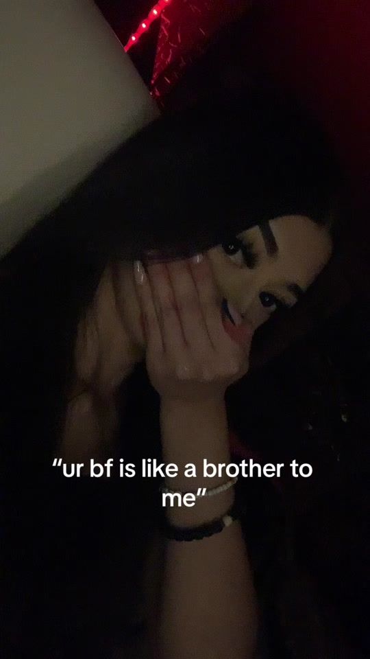 TikTok video thumbnail by deathsentencedd