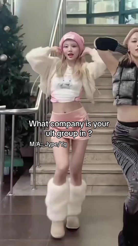 TikTok video thumbnail by skzaho1ic
