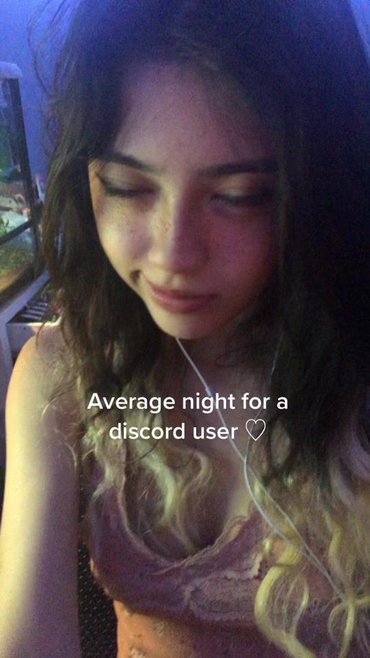 TikTok video thumbnail by nekocult