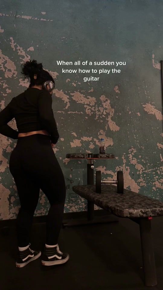 TikTok video thumbnail by melyyrodzz