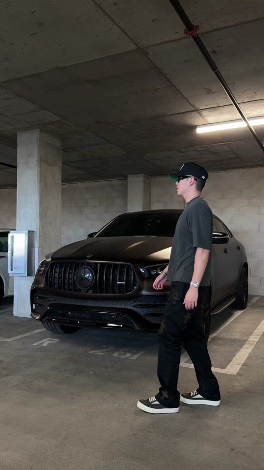 TikTok video thumbnail by henryhuynhh