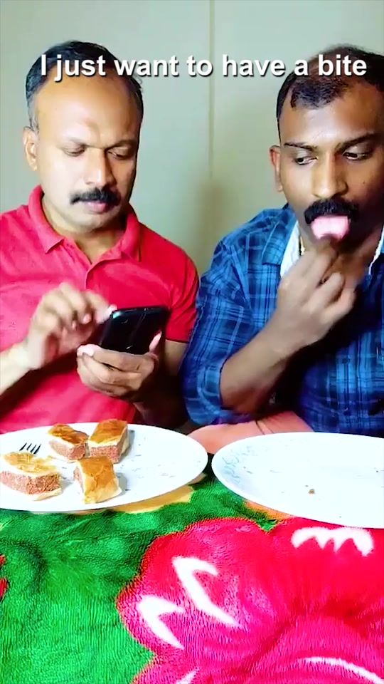 TikTok video thumbnail by notes918