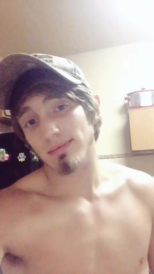 TikTok video thumbnail by im_kylebooher