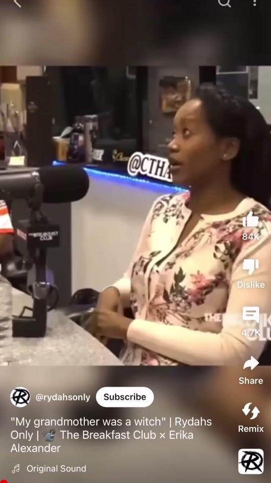 TikTok video thumbnail by theebonyjbrand