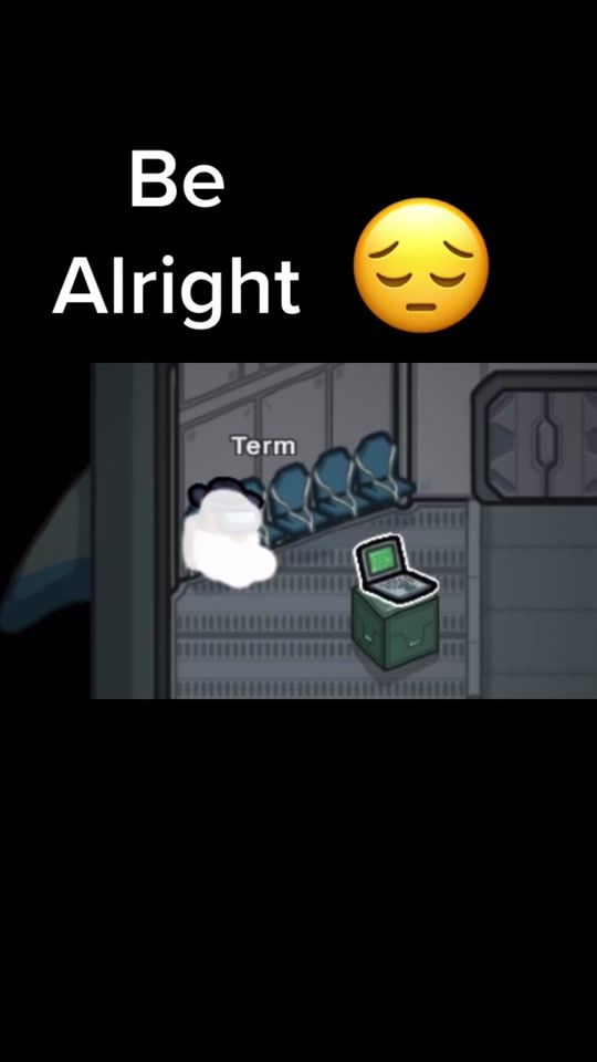 TikTok video thumbnail by terminator980432
