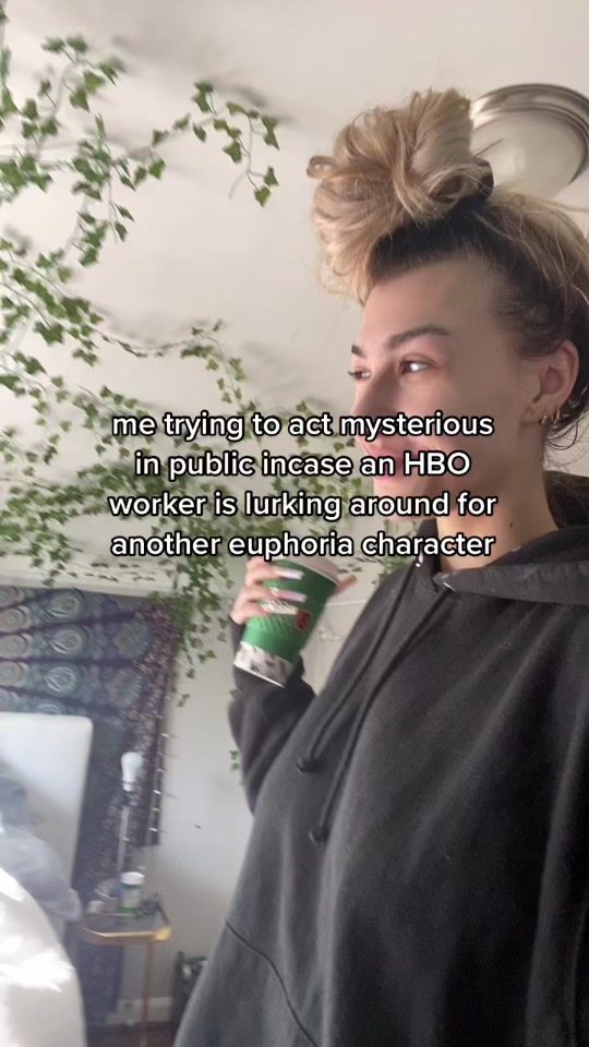 TikTok video thumbnail by fwmenaaa