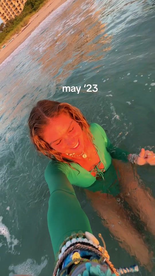 TikTok video thumbnail by lexxhidalgo