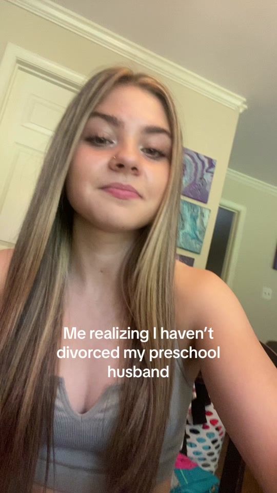 TikTok video thumbnail by povudidntask3