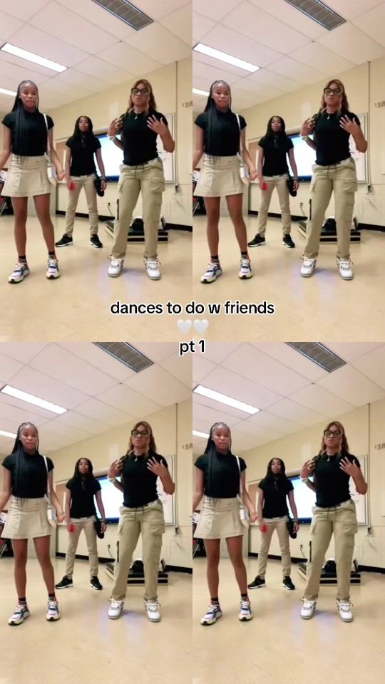 TikTok video thumbnail by ursponse