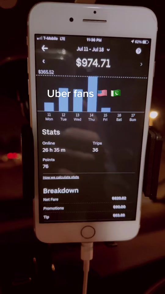 TikTok video thumbnail by adrisjani1