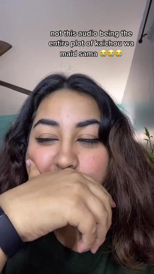 TikTok video thumbnail by jarofbrownsugarr