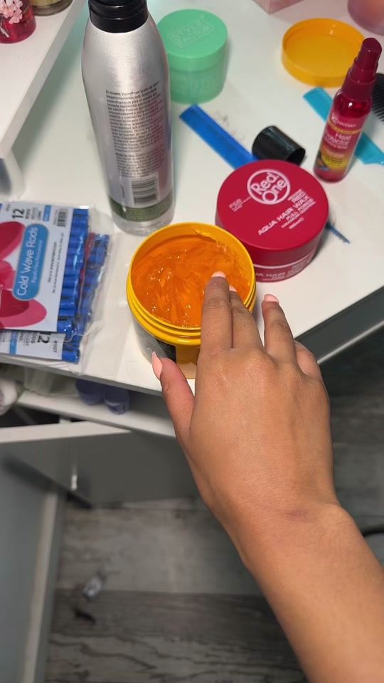 TikTok video thumbnail by kynzoslice