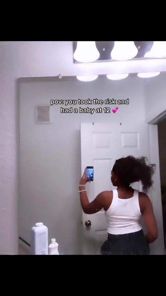 TikTok video thumbnail by aeqlee