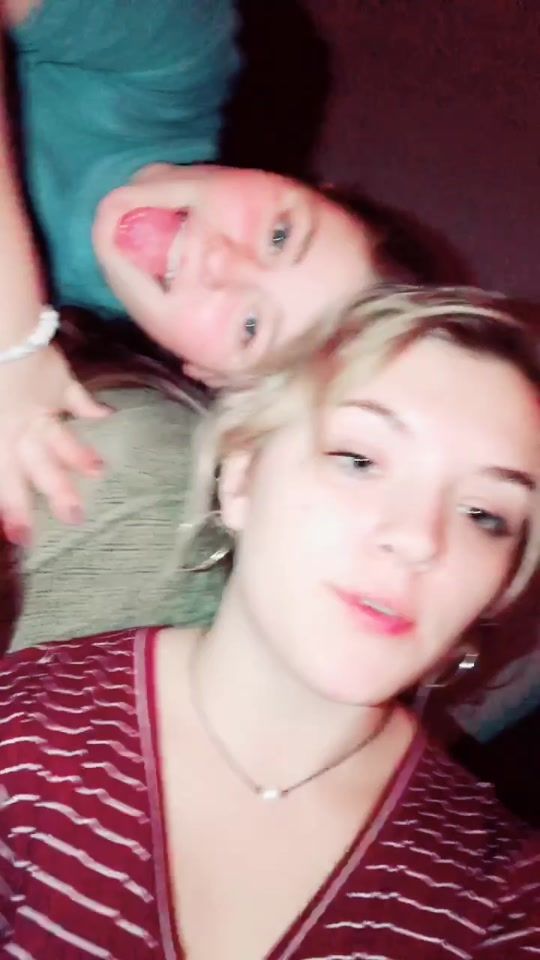 TikTok video thumbnail by .foreverblair