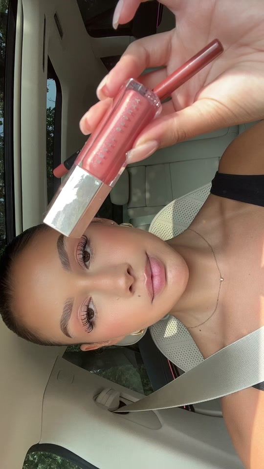 TikTok video thumbnail by jadeheavenk