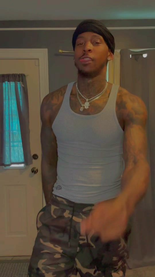 TikTok video thumbnail by 2smoothwithit__