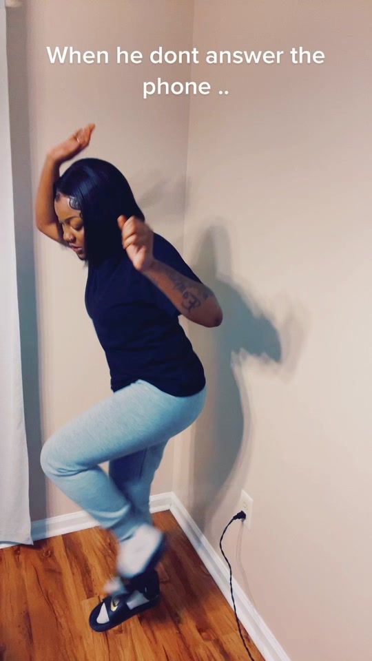 TikTok video thumbnail by snuggsyko