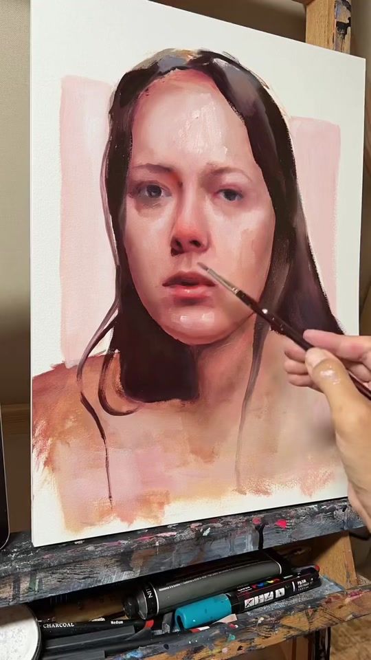 TikTok video thumbnail by miriam_hoffmann