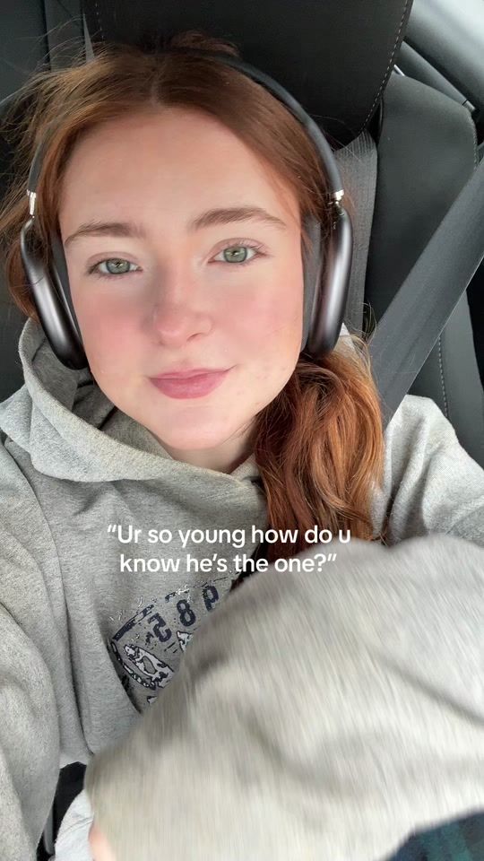 TikTok video thumbnail by user849572924937