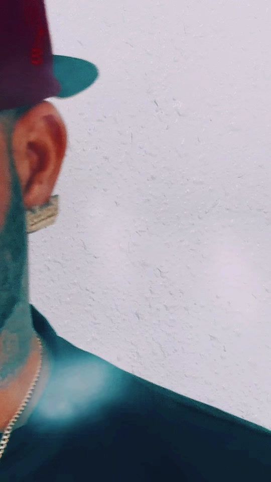 TikTok video thumbnail by yandellaboy1