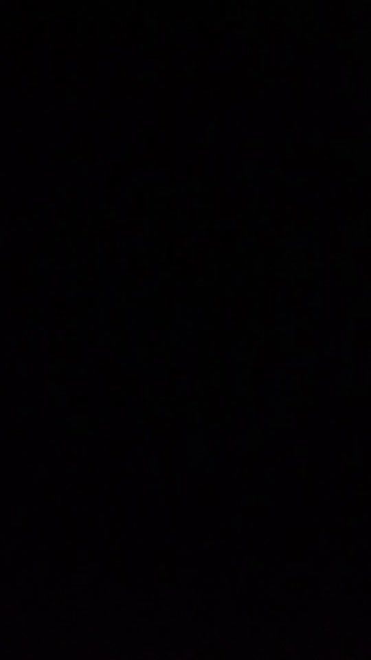 TikTok video thumbnail by sweetheart.audioss