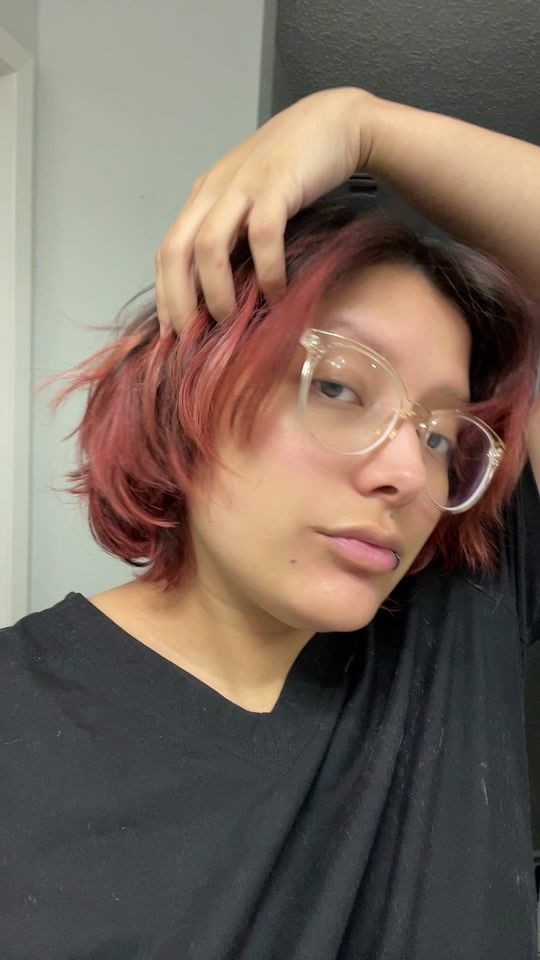 TikTok video thumbnail by lavish_lyds