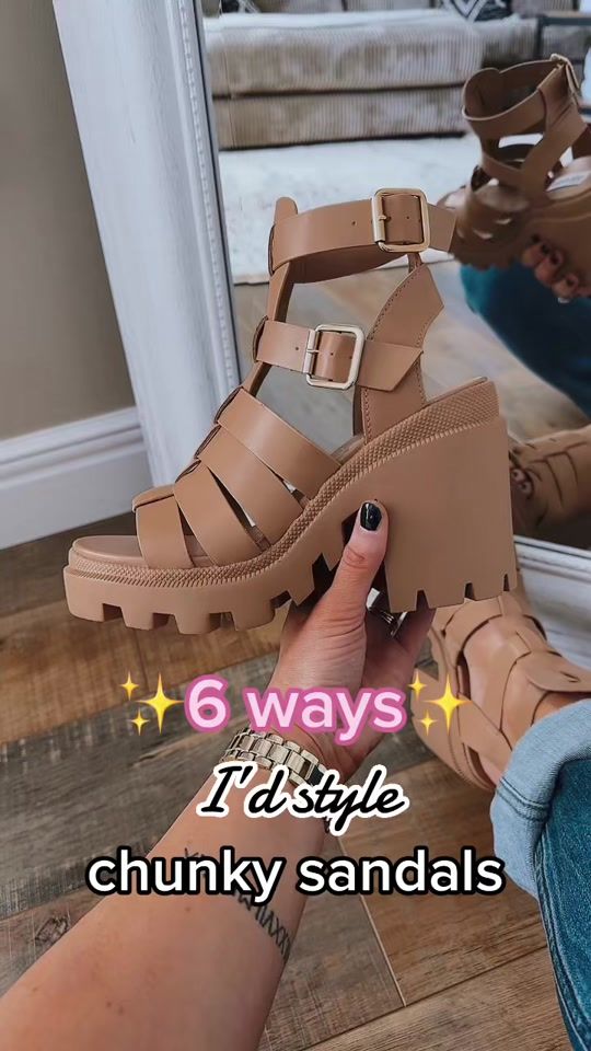 TikTok video thumbnail by meghanlsisco