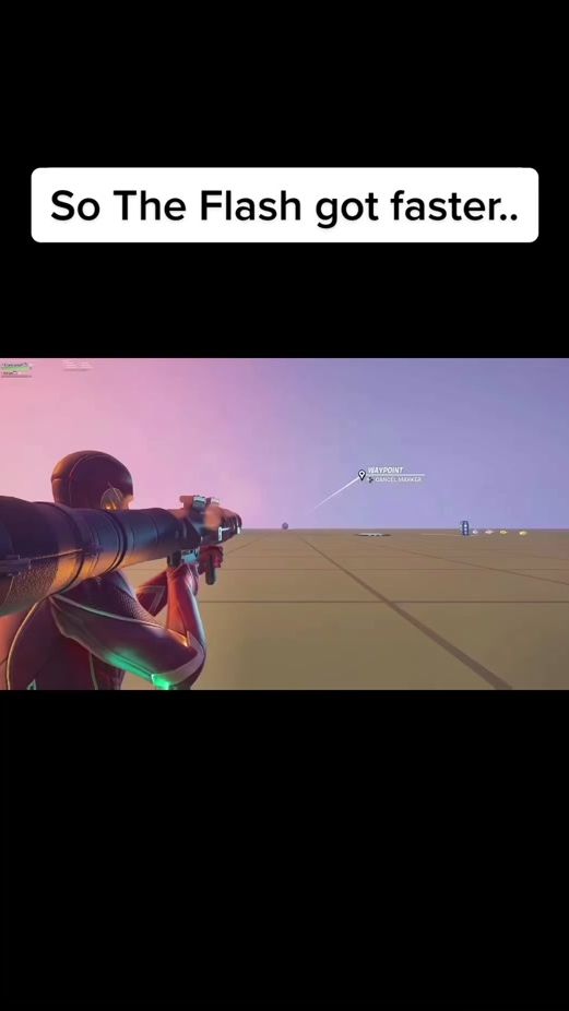 TikTok video thumbnail by optimisticalx