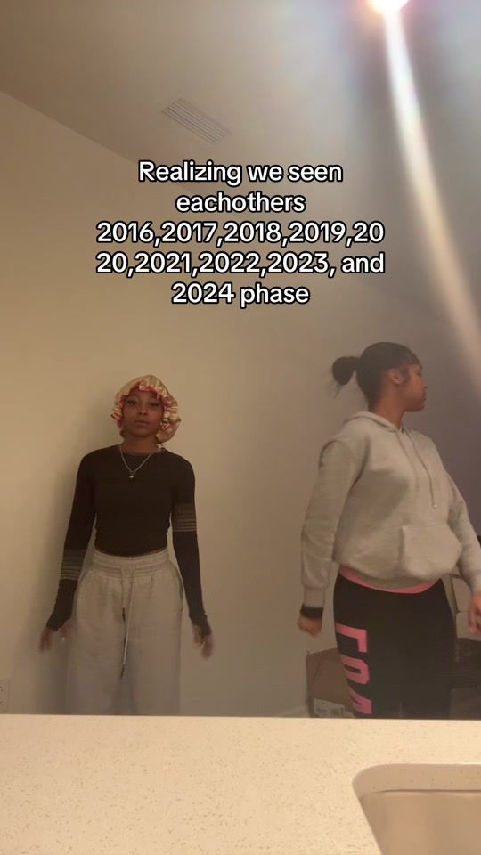 TikTok video thumbnail by amanisabree