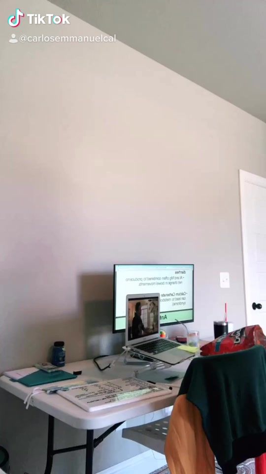TikTok video thumbnail by carlosecalderon