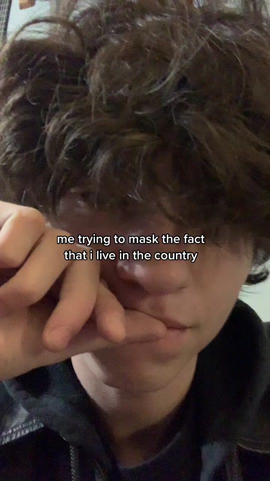 TikTok video thumbnail by krxtom