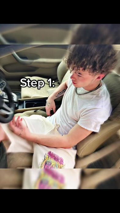 TikTok video thumbnail by thenewtrent