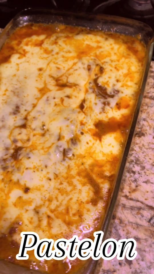 TikTok video thumbnail by cookingwitkenzy